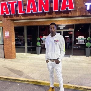 Meet your Posher, Manny